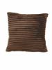 Picture of Decorative pillowcase Diuna, size 40 x 40cm