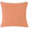 Picture of Terry cloth pillowcase, size 40x40cm