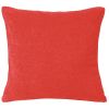 Picture of Terry cloth pillowcase, size 40x40cm