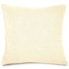 Picture of Terry cloth pillowcase, size 40x40cm