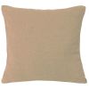 Picture of Terry cloth pillowcase, size 40x40cm