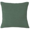 Picture of Terry cloth pillowcase, size 40x40cm