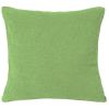 Picture of Terry cloth pillowcase, size 40x40cm