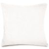 Picture of Terry cloth pillowcase, size 40x40cm