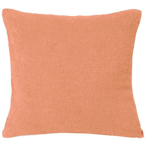 Picture of Terry cloth pillowcase, size 40x40cm