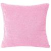 Picture of Terry cloth pillowcase, size 40x40cm