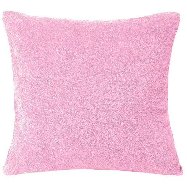 Picture of Terry cloth pillowcase, size 40x40cm