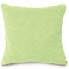 Picture of Terry cloth pillowcase, size 40x40cm