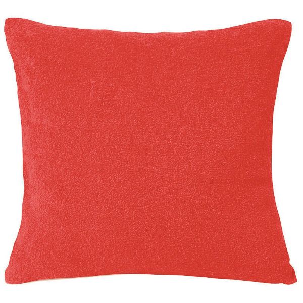 Picture of Terry cloth pillowcase, size 40x40cm