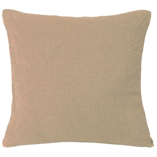 Picture of Terry cloth pillowcase, size 40x40cm