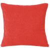 Picture of Terry cloth pillowcase, size 40x40cm