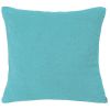 Picture of Terry cloth pillowcase, size 40x40cm