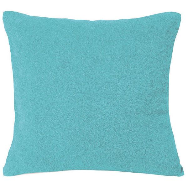 Picture of Terry cloth pillowcase, size 40x40cm