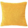 Picture of Terry cloth pillowcase, size 40x40cm