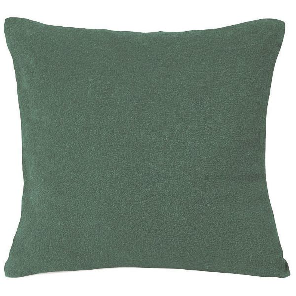 Picture of Terry cloth pillowcase, size 40x40cm