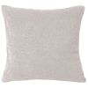 Picture of Terry cloth pillowcase, size 40x40cm