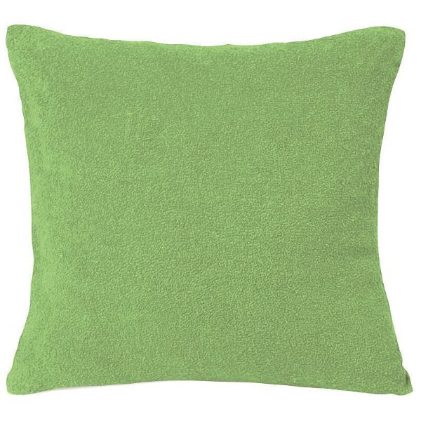 Picture of Terry cloth pillowcase, size 40x40cm