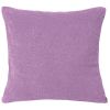 Picture of Terry cloth pillowcase, size 40x40cm