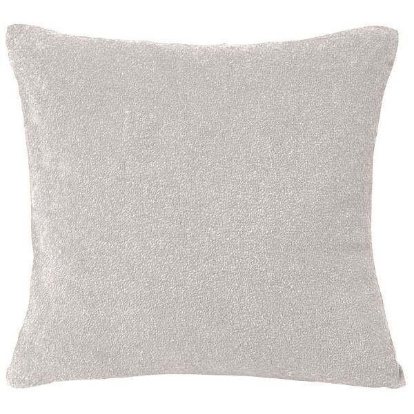 Picture of Terry cloth pillowcase, size 40x40cm