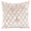 Picture of Luxima Decorative pillowcase, size 40 x 40cm