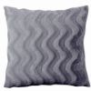 Picture of Luxima Decorative pillowcase, size 40 x 40cm