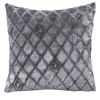 Picture of Luxima Decorative pillowcase, size 40 x 40cm