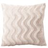 Picture of Luxima Decorative pillowcase, size 40 x 40cm