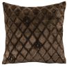 Picture of Luxima Decorative pillowcase, size 40 x 40cm