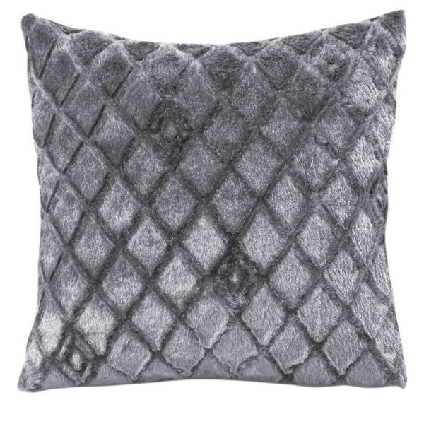 Picture of Luxima Decorative pillowcase, size 40 x 40cm