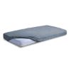 Picture of Terry fitted sheet PREMIUM 90/100x190/200 cm