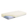 Picture of Terry fitted sheet PREMIUM 90/100x190/200 cm