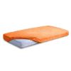 Picture of Terry fitted sheet PREMIUM 90/100x190/200 cm