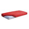 Picture of Terry fitted sheet PREMIUM 90/100x190/200 cm