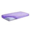 Picture of Terry fitted sheet PREMIUM 90/100x190/200 cm