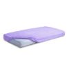 Picture of Terry fitted sheet PREMIUM 90/100x190/200 cm