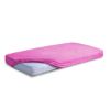 Picture of Terry fitted sheet PREMIUM 90/100x190/200 cm