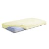 Picture of Terry fitted sheet PREMIUM 90/100x190/200 cm