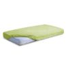 Picture of Terry fitted sheet PREMIUM 90/100x190/200 cm