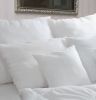 Picture of Soft Line pillow, size 40 x 40cm