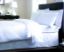 Picture of Bed linen fabric - plain classic, size 140 x 200 x 30cm