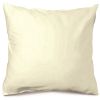 Picture of Satin pillowcase, GOLD, size 50 x 60cm