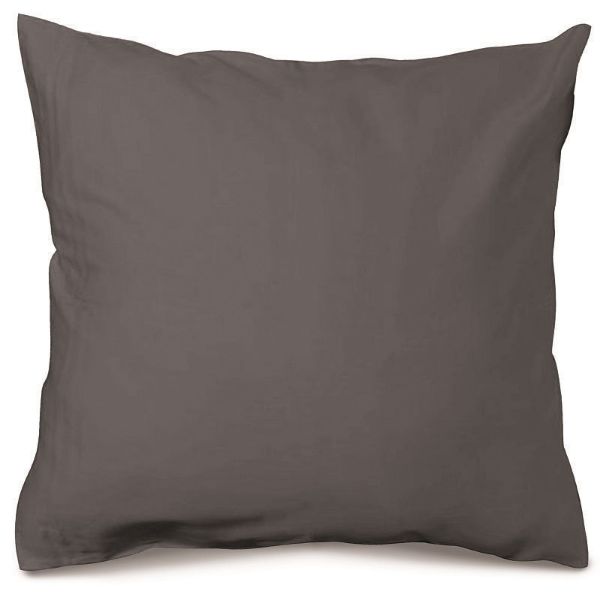 Picture of Satin pillowcase, GOLD, size 70 x 80cm