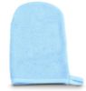 Picture of Terry knit washing glove