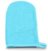 Picture of Terry knit washing glove