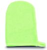 Picture of Terry knit washing glove