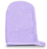 Picture of Terry knit washing glove