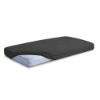 Picture of Terry fitted sheet PREMIUM 110/120x190/200 cm 