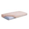 Picture of Terry fitted sheet PREMIUM 110/120x190/200 cm 