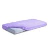 Picture of Terry fitted sheet PREMIUM 110/120x190/200 cm 