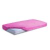 Picture of Terry fitted sheet PREMIUM 110/120x190/200 cm 